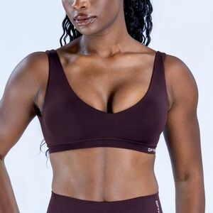 Women’s DFYNE Scoop-Back Bra